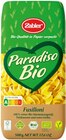 Paradiso Bio Fusilloni Angebote von Zabler bei Penny Pirmasens für 1,99 €