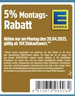 Angebot im E xpress Erding Prospekt E xpress Erding Prospekt mit im Angebot fĂŒr