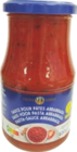 Sauces pour pâtes - Cucina en promo chez Aldi Sauces pour pâtes - Cucina dans le catalogue Aldi