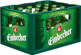 Einbecker Mai-Ur-Bock bei Getränke Hoffmann im Langenhahn Prospekt für 4,99 €