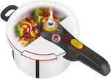 Autocuiseur - Tefal - Lidl à Mulhouse Autocuiseur - Tefal en promo chez Lidl Mulhouse à 49,99 €