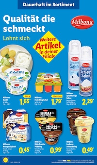 Lachsfilet Angebot im Lidl Prospekt, gültig von 08.09.2025 bis 13.09.2025 Lachsfilet Angebot im aktuellen Lidl Prospekt auf Seite 12