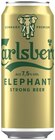 Aktuelles Elephant Angebot bei REWE in Schweinfurt ab 0,99 €