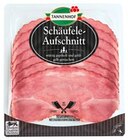 Aktuelle Braten Angebote bei Penny in Reutlingen Aktuelles Schäufele Angebot bei Penny in Reutlingen ab 2,29 €
