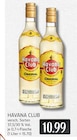 Aktuelles Havana Club Angebot bei EDEKA in Ratingen ab 10,99 €