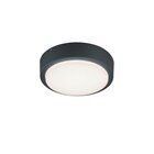 AUSSENDECKENLEUCHTE Breg 20/5,5 cm von Trio Leuchten im aktuellen XXXLutz Möbelhäuser Prospekt für 35,24 €