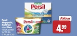 Megaperls Angebote von Persil bei combi Ahlen für 4,99 €