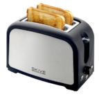 Skive Toaster von SKIVE für 11,11 € bei Thomas Philipps im Angebot Skive Toaster von SKIVE im aktuellen Thomas Philipps Prospekt