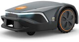 Aktuelle Rasenmäher Angebote bei STIHL in Potsdam Aktuelles iMOW 6 EVO Angebot bei STIHL in Potsdam ab 3.299,00 €