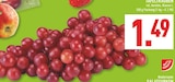 Marktkauf Hagen (Stadt der FernUniversität) Prospekt mit  im Angebot für 1,49 €