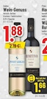 Trinkgut Garbsen - Pinot Grigio Angebot im Prospekt Pinot Grigio bei Trinkgut im Garbsen Prospekt für 1,66 €
