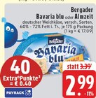 Bavaria blu bei E center im Koblenz Prospekt für 2,99 €