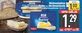 Aktuelle Butter Angebote bei E center in Augsburg Aktuelles Butter Angebot bei E center in Augsburg ab 1,00 €