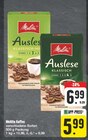 Aktuelle Kaffee Angebote bei EDEKA in Gera Aktuelles Kaffee verschiedene Sorten Angebot bei EDEKA in Gera ab 5,99 €