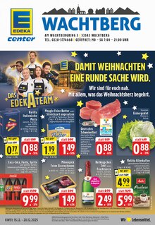 Aktueller E center Prospekt (Erpel, 30 Seiten zum blättern E center Prospekt Aktuelle Angebote mit 30 Seiten