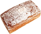 Aktuelles Bio Roggenvollkornbrot Angebot bei REWE in Halle (Saale) ab 1,69 €