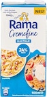 Aktuelles Creme-fine 24% Angebot bei Netto Marken-Discount in Essen ab 1,99 €
