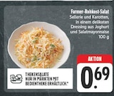 nah und gut - Farmer-Rohkost-Salat Angebot im Prospekt Farmer-Rohkost-Salat bei nah und gut im Prospekt "" für 0,69 €