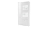 Höffner Rösrath Prospekt mit  im Angebot für 477,00 €
