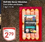 GLOBUS Zwickau Prospekt mit  im Angebot für 2,79 €