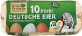 Eier aus Bodenhaltung für 2,29 € bei Netto Marken-Discount im Angebot Eier aus Bodenhaltung im aktuellen Netto Marken-Discount Prospekt