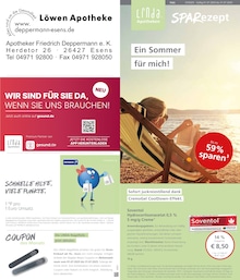 Der aktuelle LINDA Prospekt Der aktuelle LINDA Prospekt Aktuelle Angebote