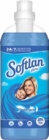 Weichspüler Angebote von Softlan bei aktiv & irma Oldenburg für 1,29 €
