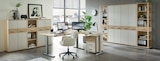 Highboard Angebote von CARRYHOME bei XXXLutz Goslar für 99,90 €