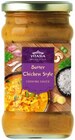 Sauce façon Butter-chicken - Vitasia dans le catalogue Lidl