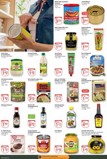 Tomaten im aktuellen GLOBUS Prospekt (Krefeld) Tomaten im GLOBUS Prospekt "Aktuelle Angebote" mit 29 Seiten (Krefeld)