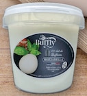 Mozzarella - Buffly en promo chez Super U Metz à 4,49 €
