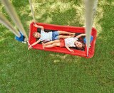 Nestschaukel von Playtive für 44,99 € bei Lidl im Angebot Nestschaukel von Playtive im aktuellen Lidl Prospekt