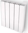 Weldom Montech - Promo Radiateur électrique à inertie sèche LANAI Promo Radiateur électrique à inertie sèche LANAI à 126,65 € dans le catalogue Weldom à Montech