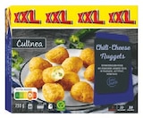 Fisch oder Käse bei Lidl im Ilmenau Prospekt für 1,39 €