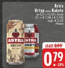 E center Bielefeld Prospekt mit  im Angebot für 0,79 €