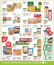 Aktueller Marktkauf Prospekt mit Schweineschnitzel, "Aktuelle Angebote", Seite 13