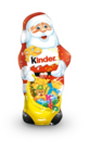 Kinder Weihnachtsmann Angebot im aktuellen Penny-Markt Prospekt Kinder Weihnachtsmann Angebot im Penny-Markt Prospekt für 0,99 €