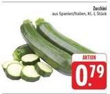 EDEKA Breitengüßbach Prospekt mit  im Angebot für 0,79 €