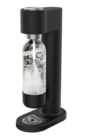 Machine à eau pétillante CARREFOUR en promo chez Carrefour Market Belfort à 54,99 €