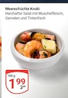 GLOBUS Saarlouis Prospekt mit  im Angebot für 1,99 €