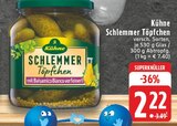 EDEKA Schwalmtal Prospekt mit  im Angebot für 2,22 €