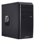 Desktop-PC R10-0029 Angebote von CAPTIVA bei expert Buchholz für 19,99 €