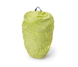 Rucksack-Regenschutzhülle im Tchibo im Supermarkt Prospekt Rucksack-Regenschutzhülle von im aktuellen Tchibo im Supermarkt Prospekt für 6,99 €