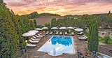 TOP-Bestseller-Hotel in idyllischer Natur erleben (Edersee: 20 km) Angebote von HolidayCheck bei REWE Kempen für 199,00 €