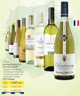 METRO - Bouchard Ainé & Fils Chardonnay VdF Angebot im Prospekt Bouchard Ainé & Fils Chardonnay VdF bei METRO im Prospekt "" für 4,99 €
