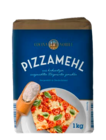 Pasta- oder Pizzamehl von CUCINA NOBILE im aktuellen ALDI SÜD Prospekt