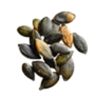 Kürbiskerne bei Kaufland im Meppen Prospekt für 1,49 €