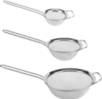 Pump-Isolierkanne bei Kaufland im Prospekt "" für 12,99 €