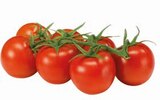 Strauchtomaten im Angebot bei EDEKA in Pinneberg Strauchtomaten Angebote von Hof Niemöller bei EDEKA Pinneberg für 3,49 €