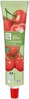 Aktuelles Bio Tomatenmark Angebot bei Penny in Bochum ab 1,15 €